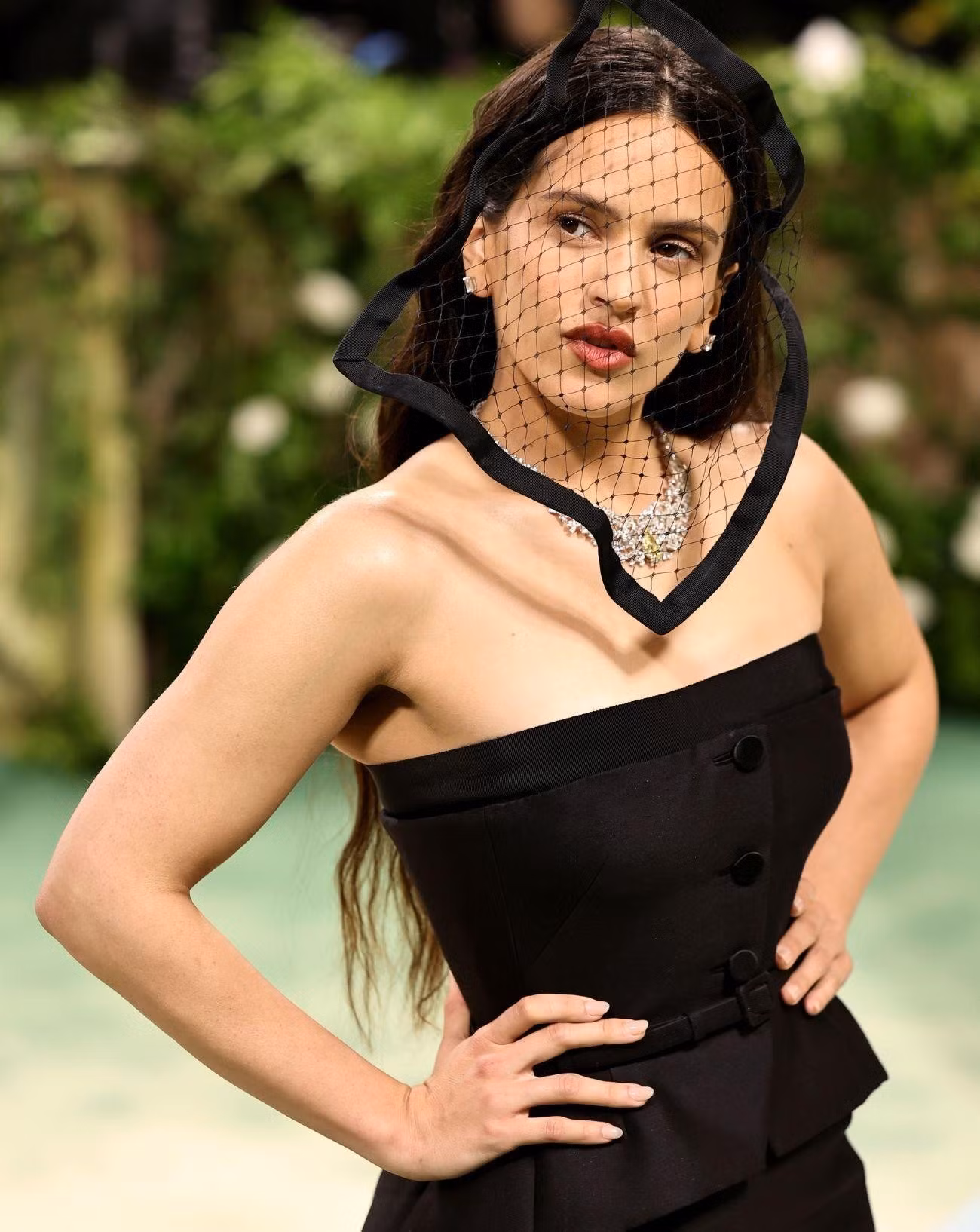 thumb-rosalia-numero-magazine.jpg