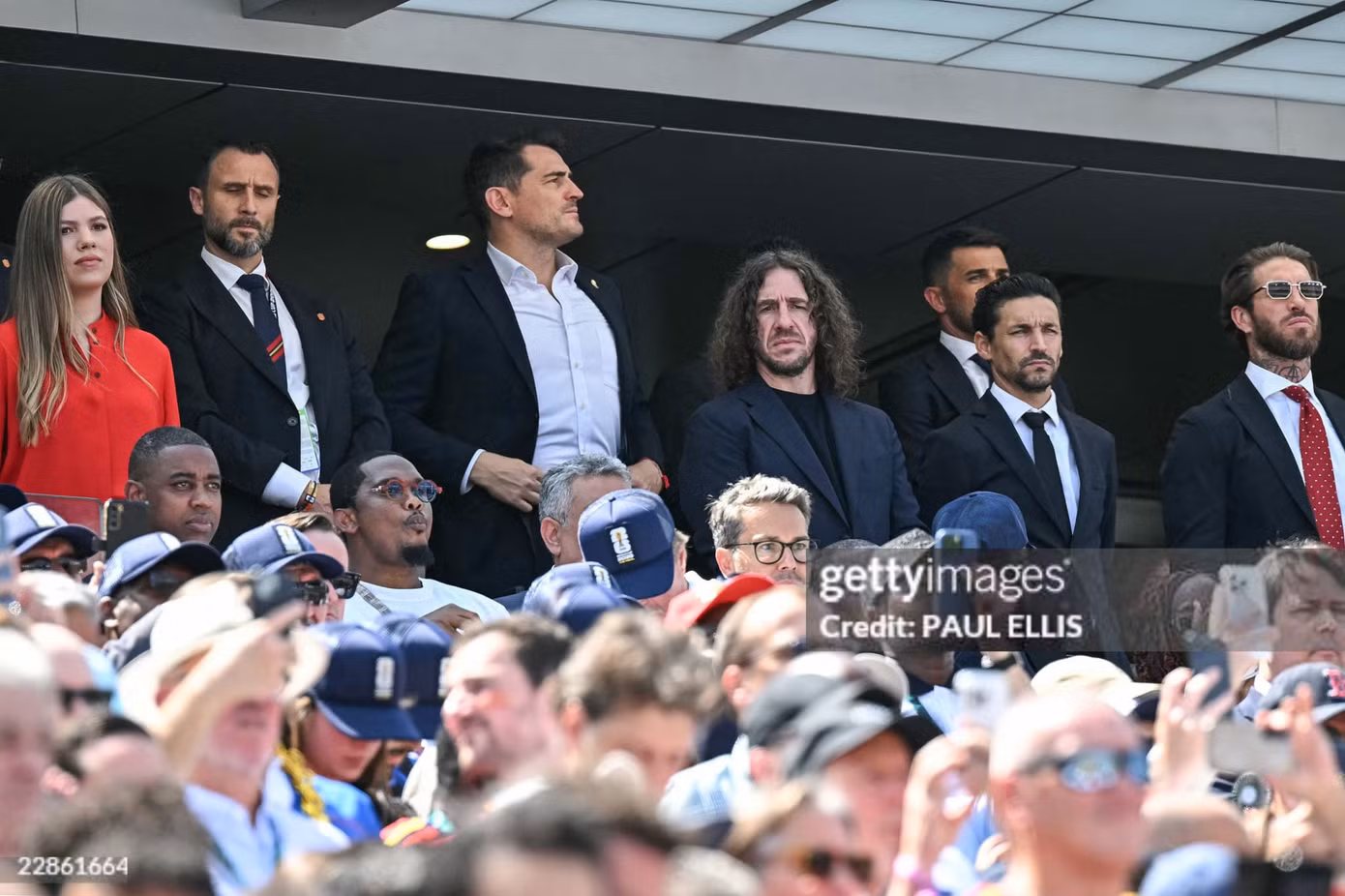 fbl-wc-2026-match104-esp-arg-final-2.jpg