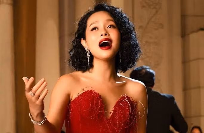 a-quan-vietnam-idol-nguoi-tay-hoang-quyen-lam-me-don-than-kin-tieng-doi-tu-185260819160403909.jpg
