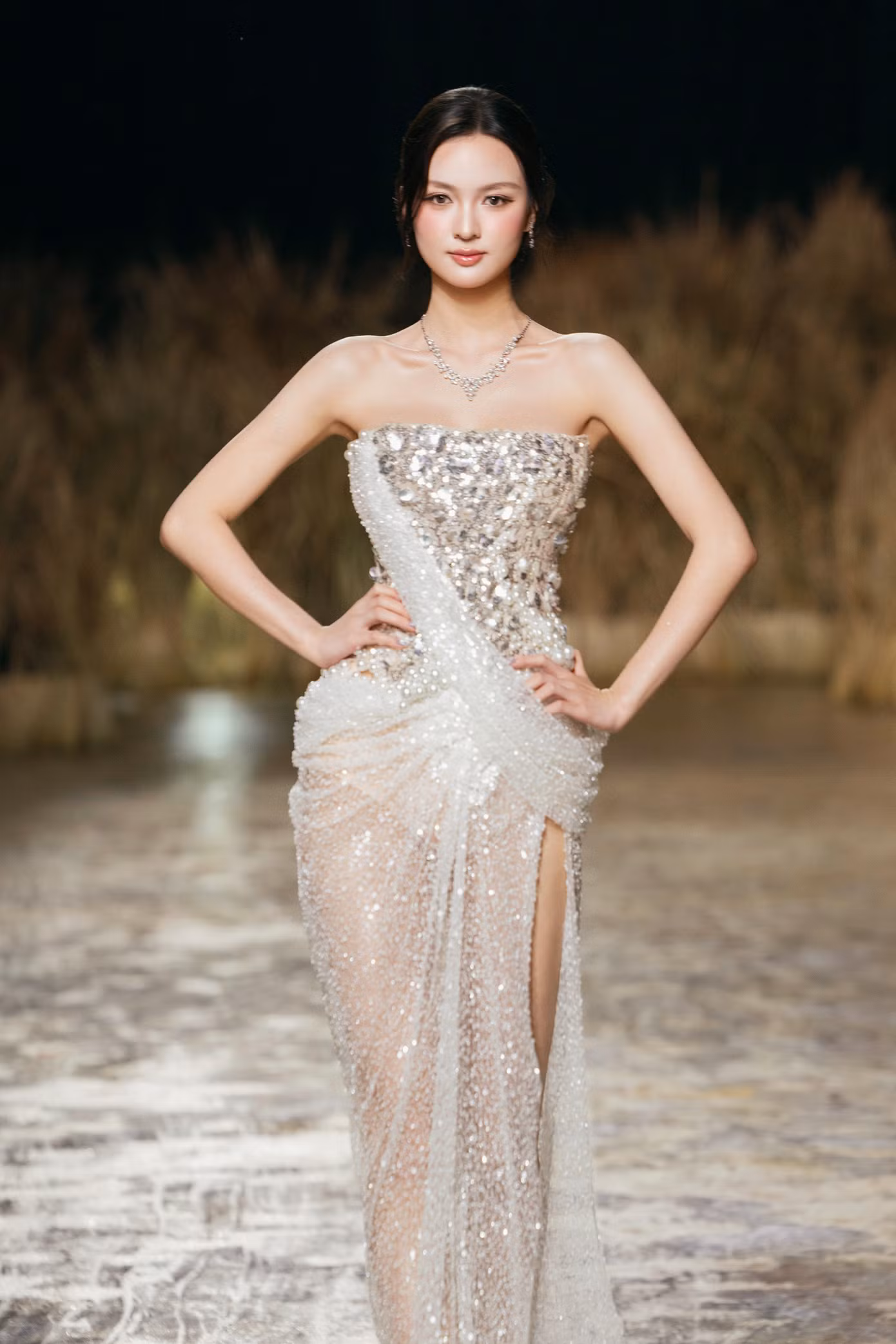 0258vbff-xv-foto-kiengcan-studio.jpg