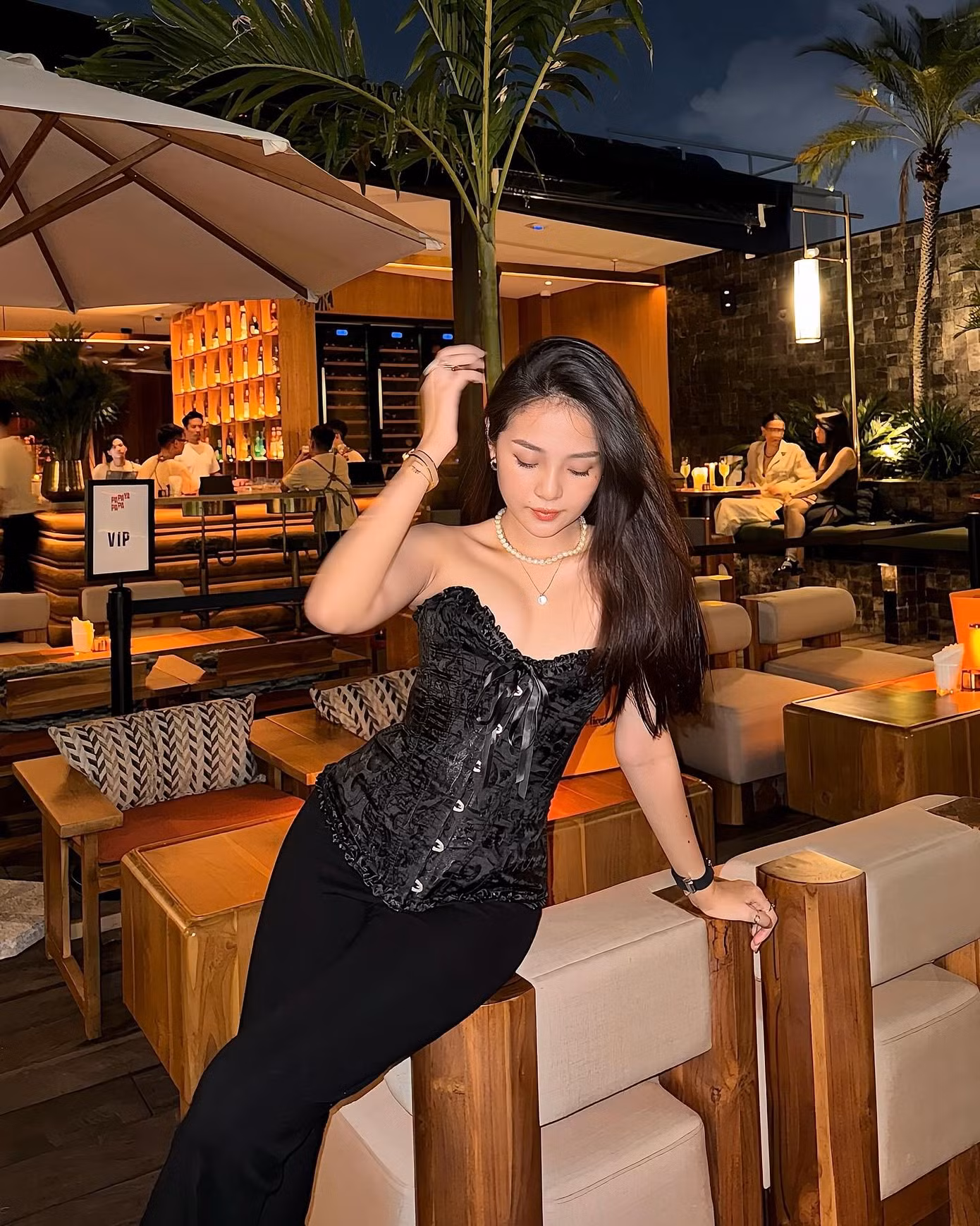 photo-by-le-tam-trieu-dang-on-august-17-2024-3.jpg