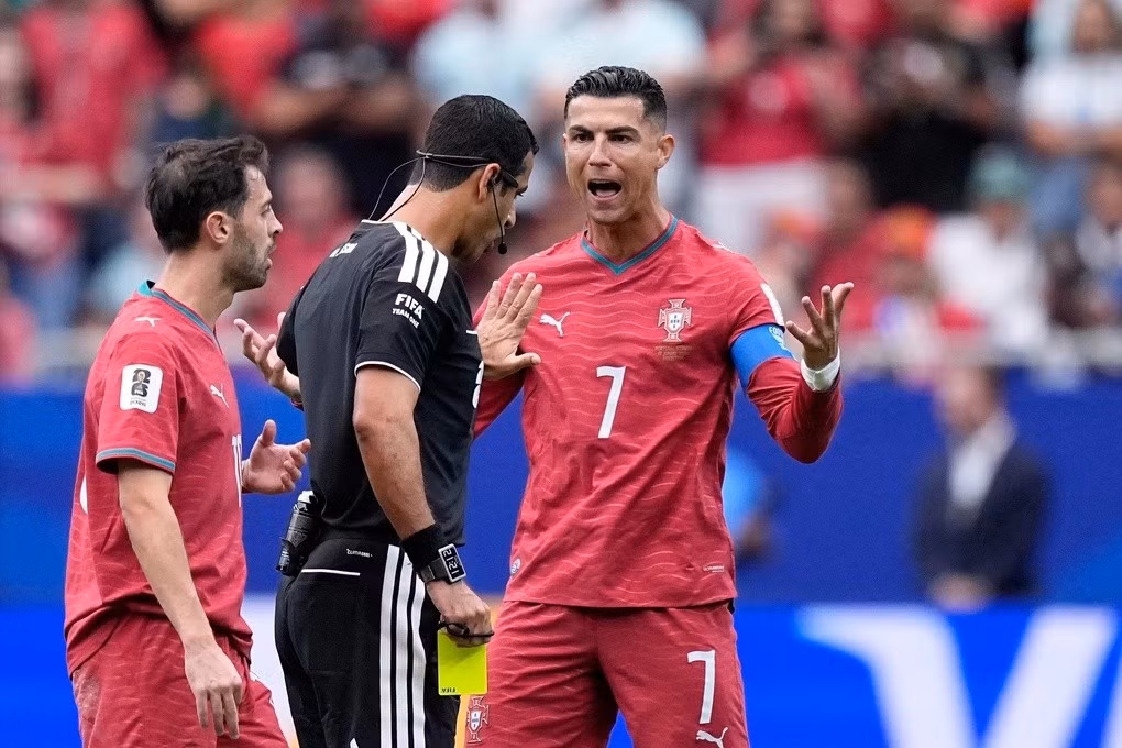 ronaldo-ca-i-tro-ng-ta-i-5193-1781755019.jpg