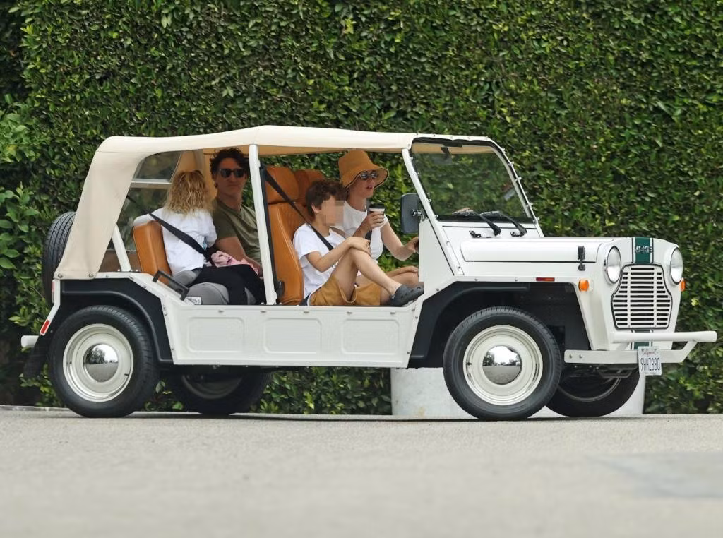 exclusive-santa-barbara-ca-katy-131078439.jpg