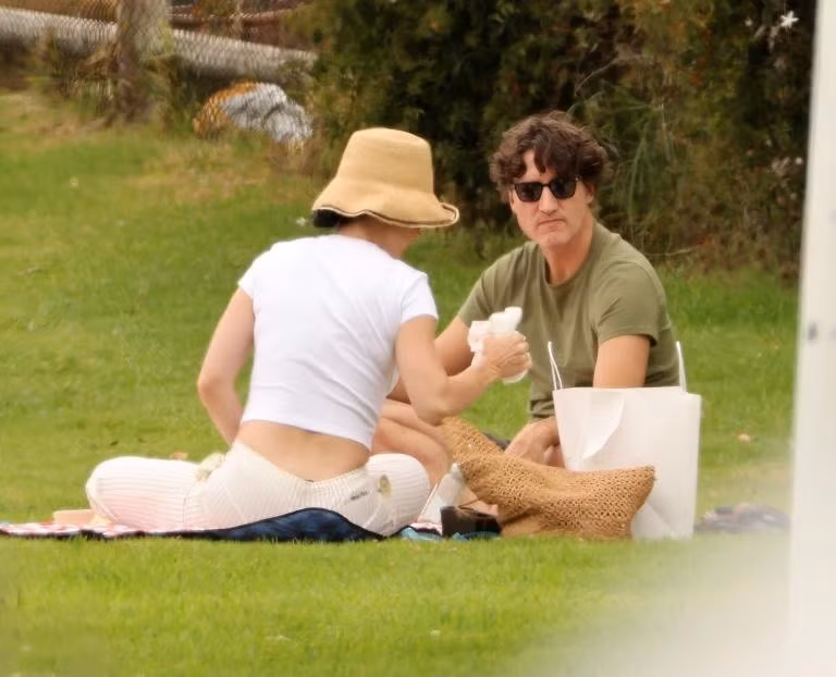 exclusive-santa-barbara-ca-katy-131076683.jpg