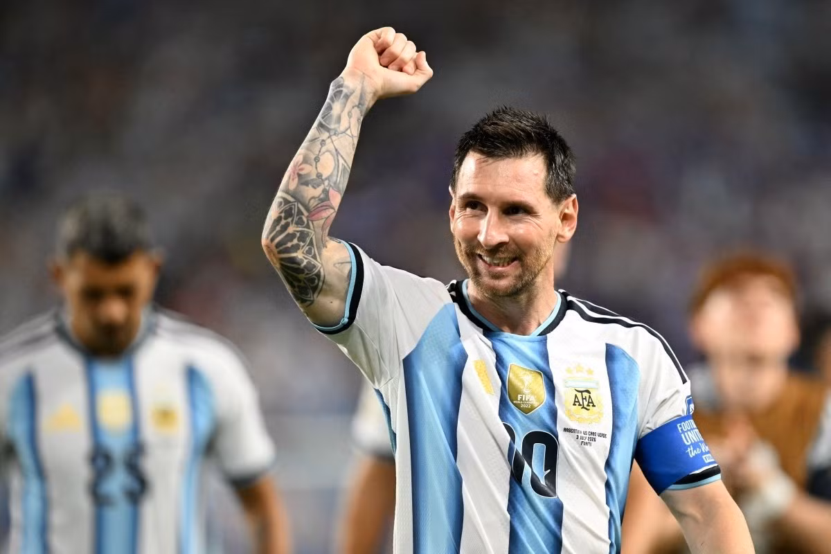 messi-afp-ttxvn-1-17831582937041374689259.jpg