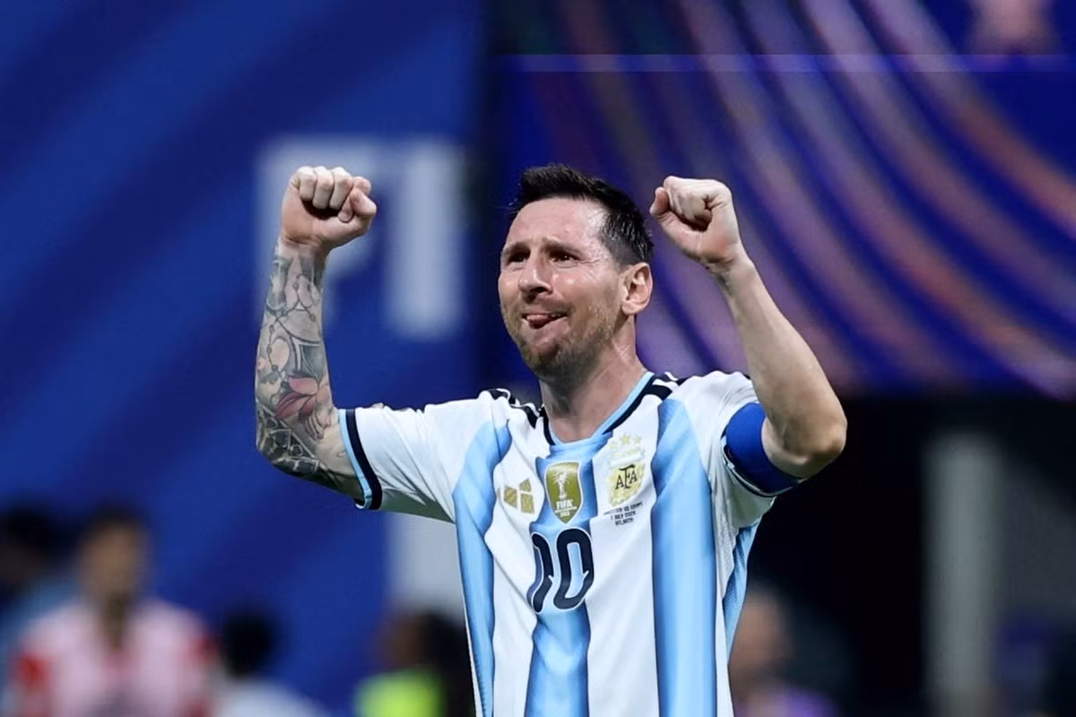messi0807bafp-1783473281456831260819.jpg