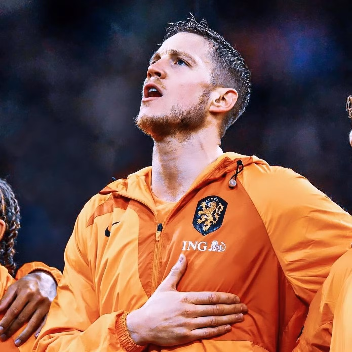 woutweghorst-649211284-17973708384007297-1992200209755878397-n.jpg