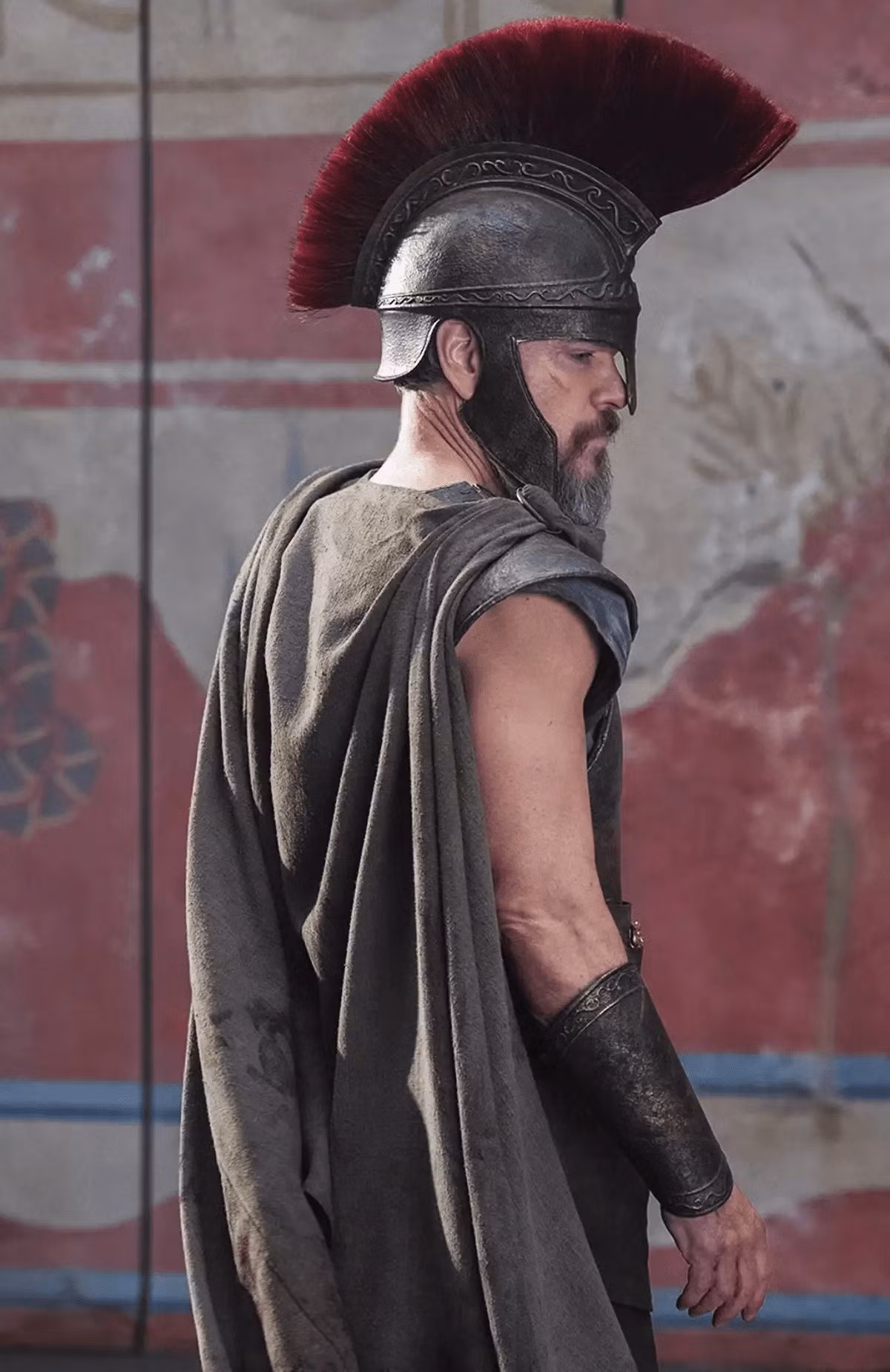 matt-damon-the-odyssey-021725-2-4ae9f59958f347758e261cb65392141c.jpg