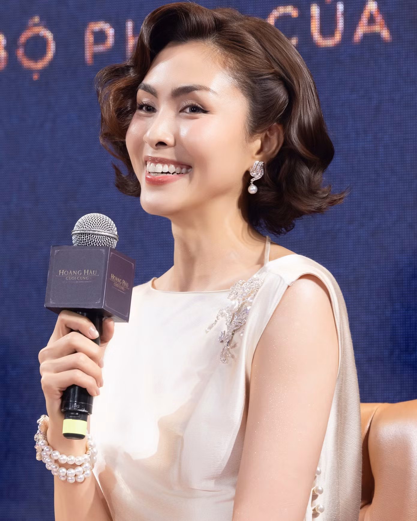 81277.jpg