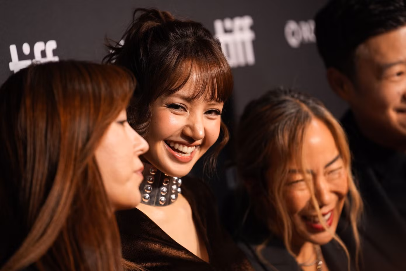 2026-toronto-international-film-festival-always-lalisa-2.jpg