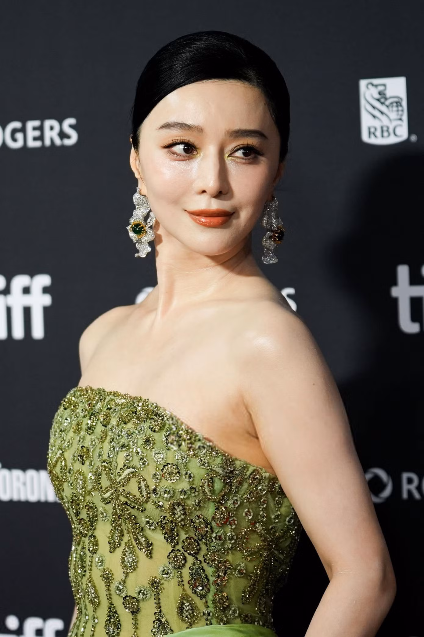 2026-toronto-international-film-festival-being-heumann.jpg