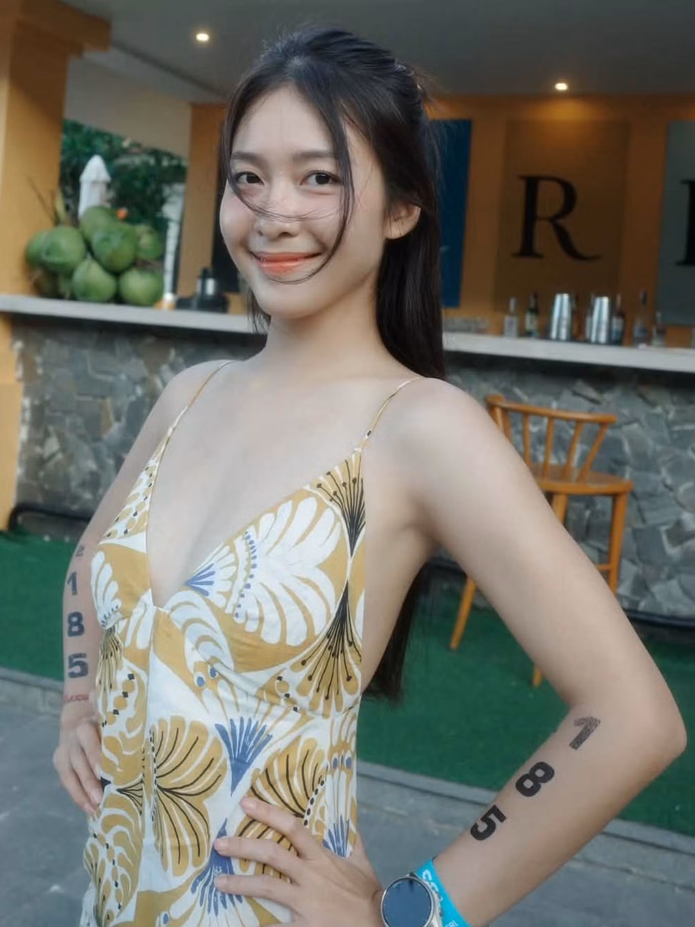 735430060-1563431691806283-8292256511108354419-n-6560.jpg