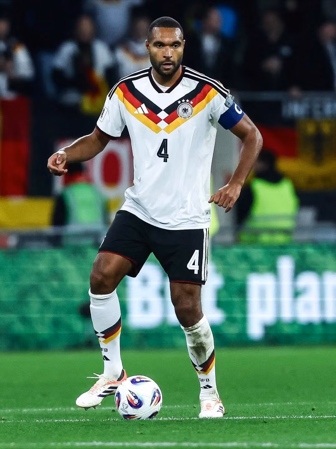 jonathantah-582537240-18537249583060517-2779800198865493528-n.jpg