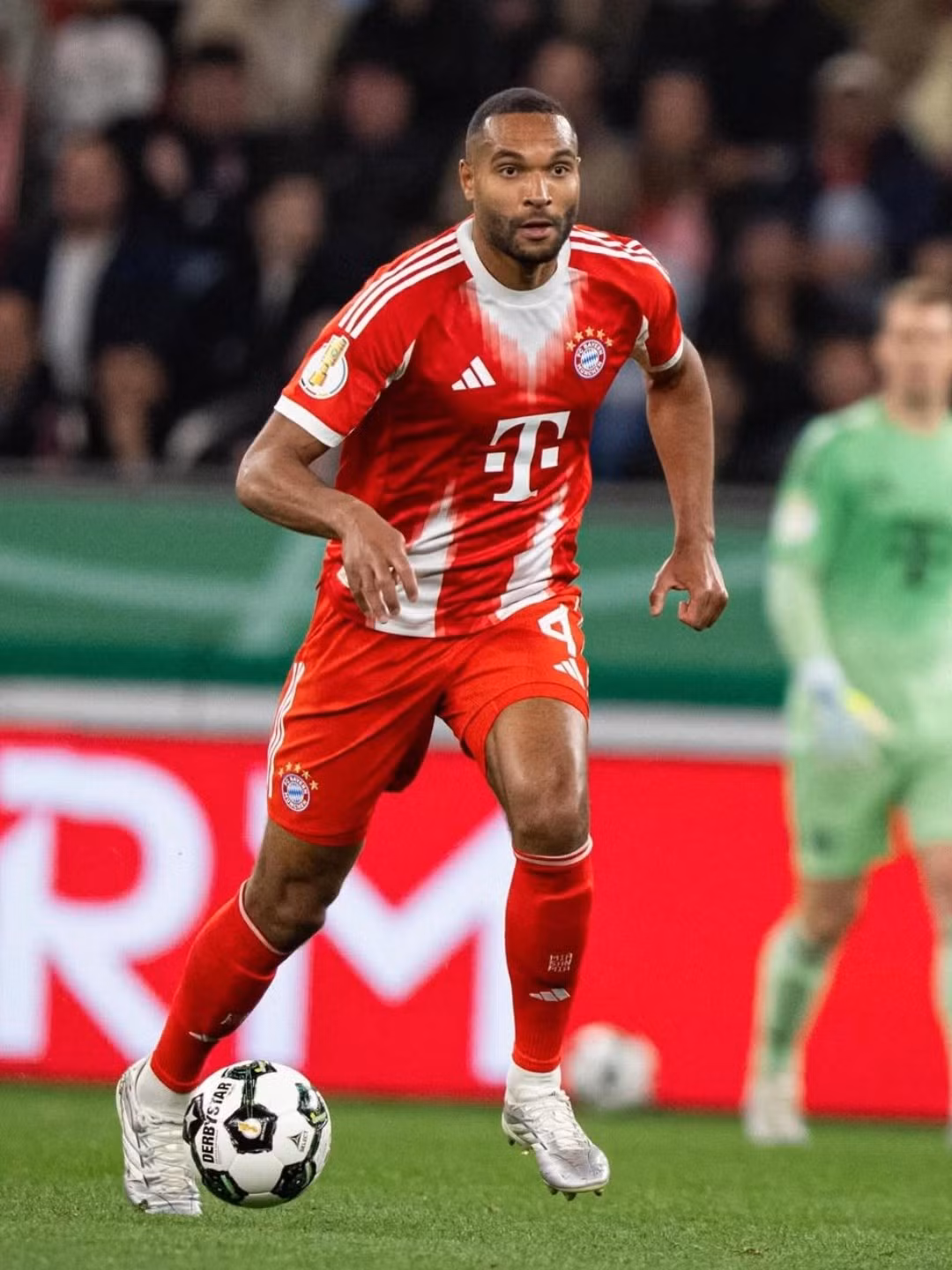 jonathantah-672445639-18579255208060517-2178919586883574984-n-5776.jpg