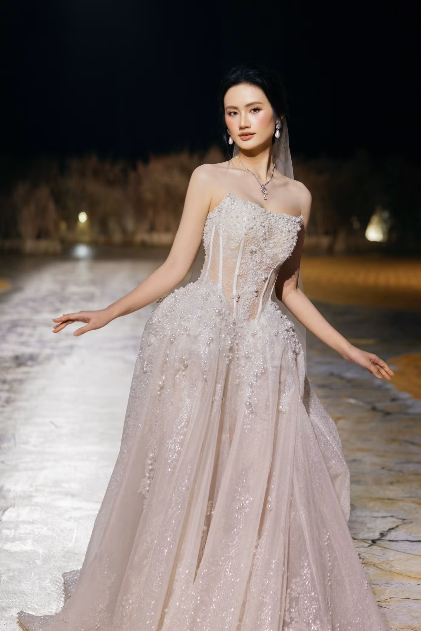 0250vbff-xv-foto-kiengcan-studio.jpg