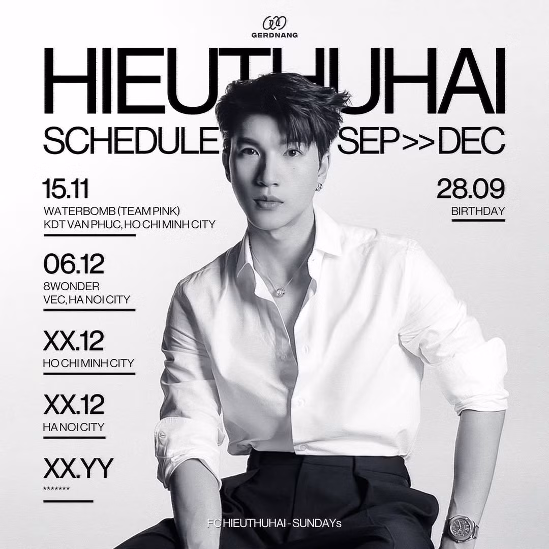 hth-schedule.jpg