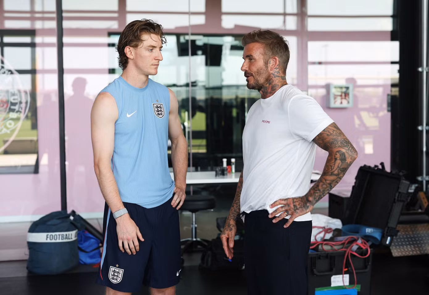 england-world-cup-2026-camp-5.jpg