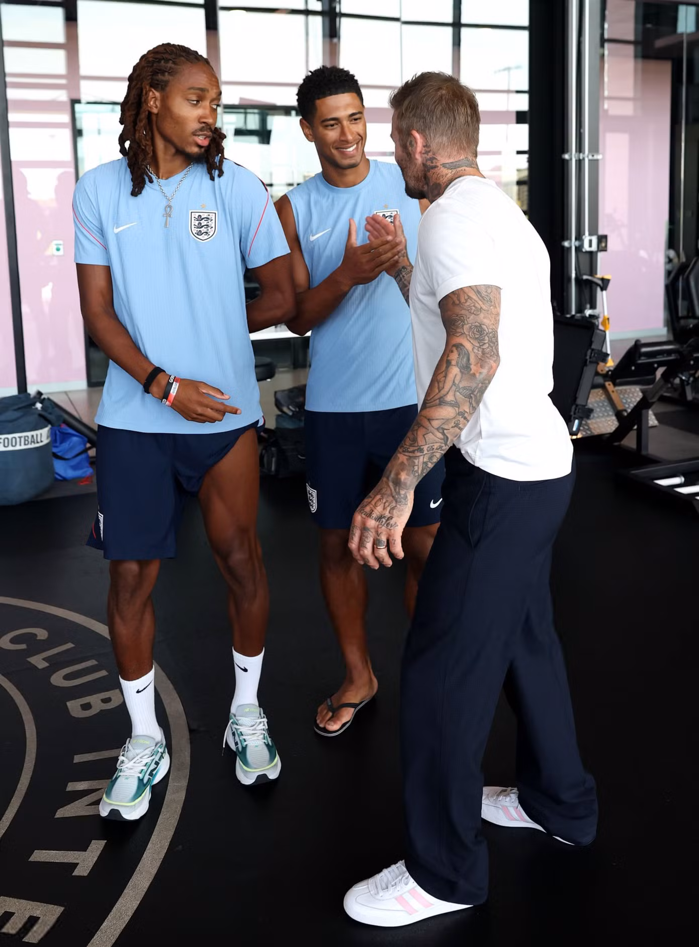 england-world-cup-2026-camp-4.jpg