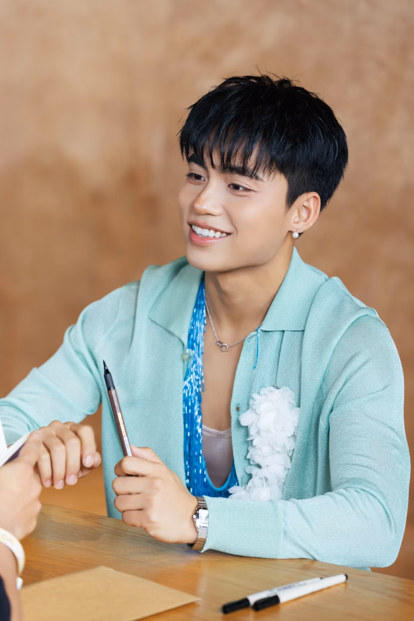 fan-sign-8.jpg