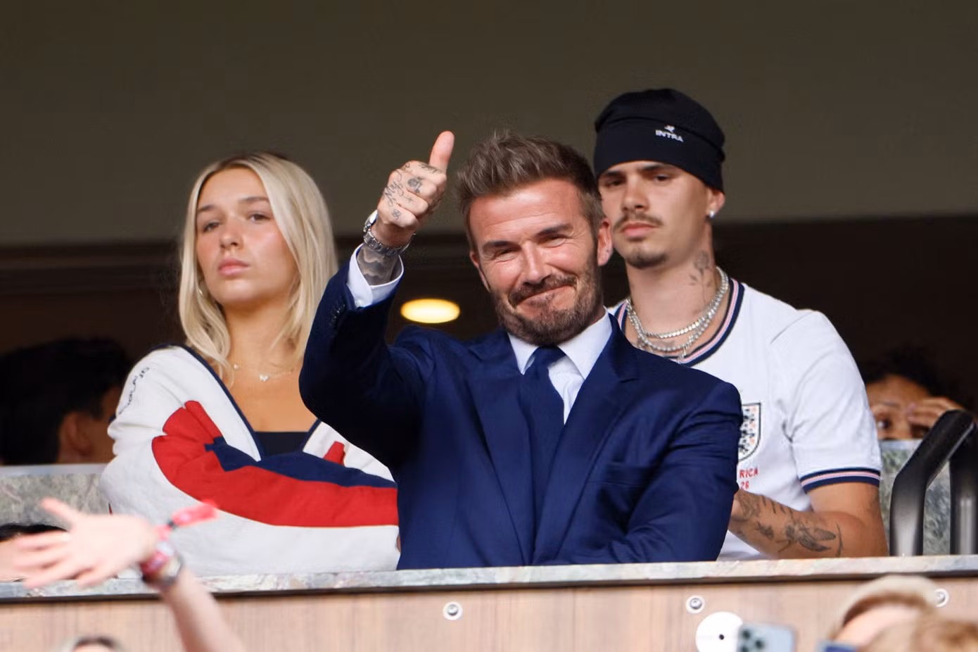 norway-v-england-quarter-final-fifa-world-cup-2026-2.jpg