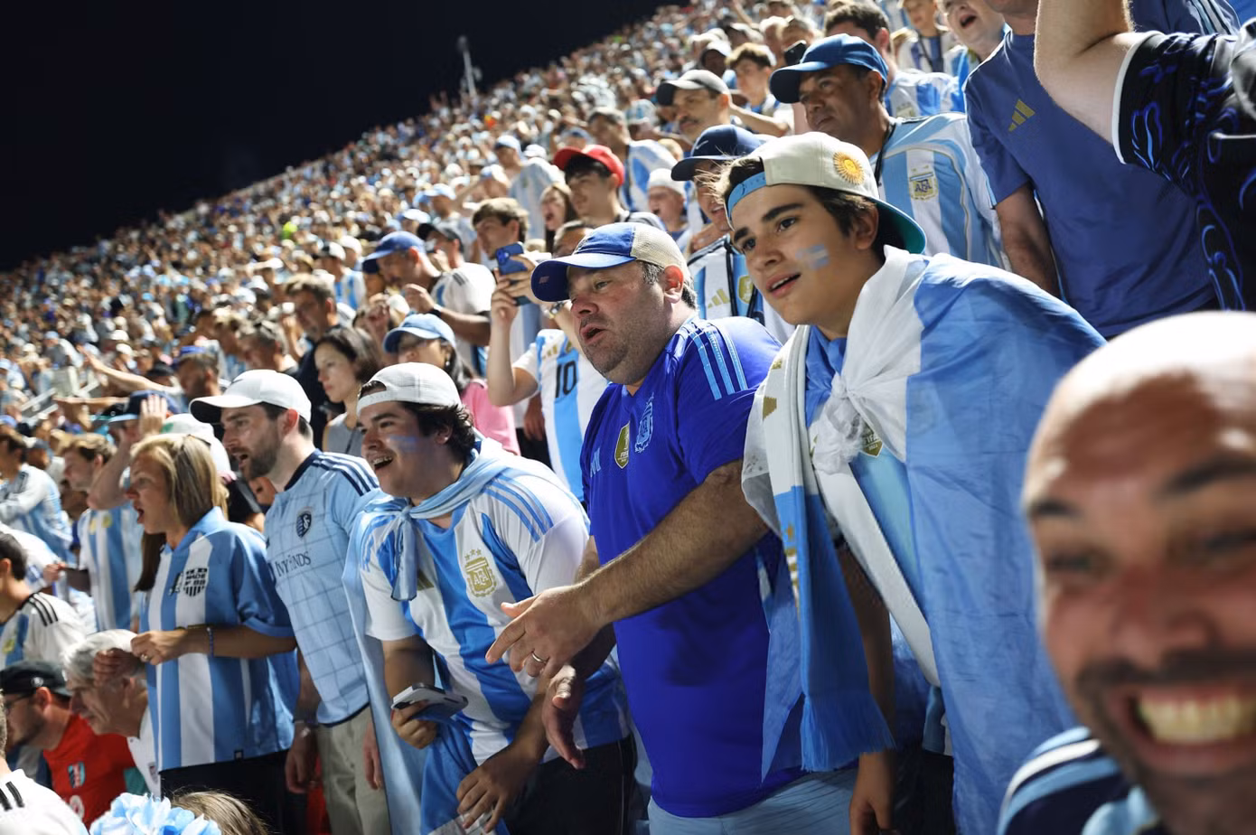 argentina-v-algeria-group-j-fifa-world-cup-2026-4.jpg