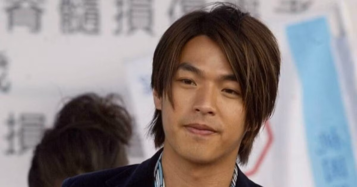 ly-uy-1-crop-1736999002526.jpg