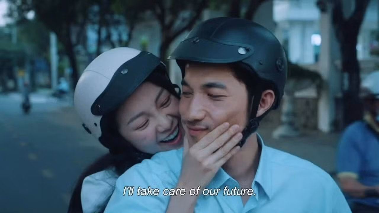 teaser-trailer-bay-tien-17611139.jpg