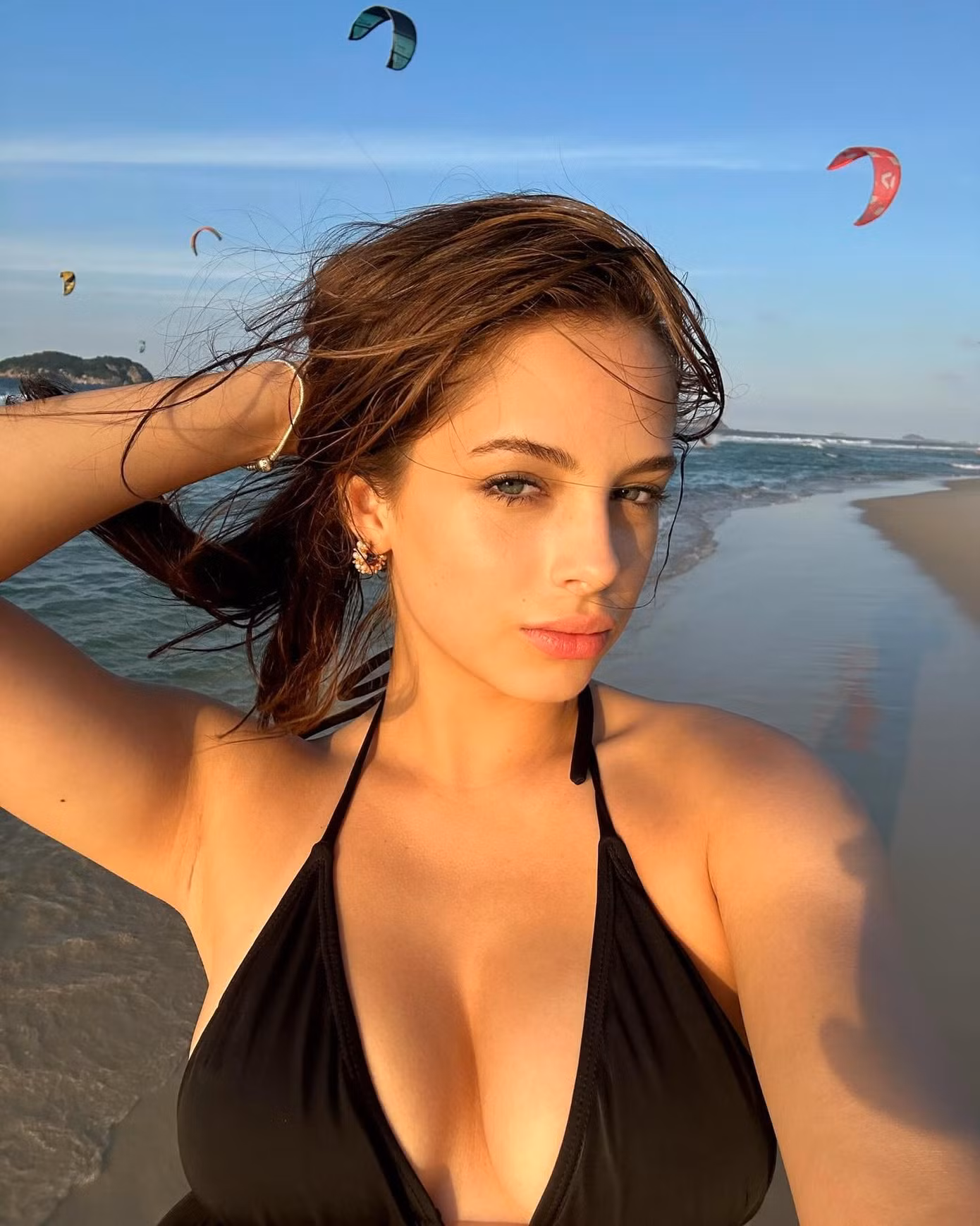 naielaguilera-1712680244-3342526612712267092-8904078216.jpg