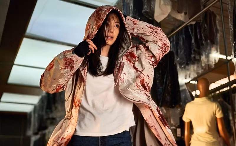 jun-ji-hyun.jpg