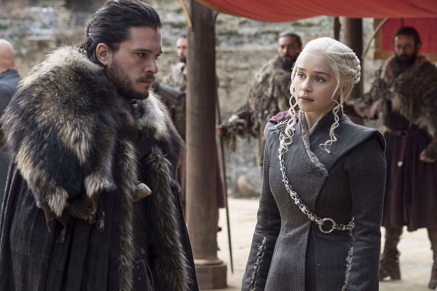 game-of-thrones-390.jpg