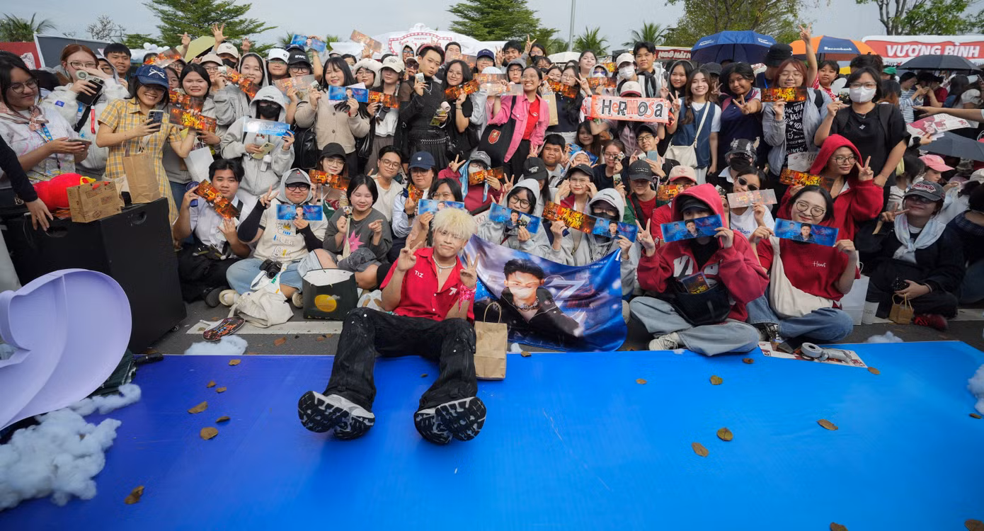 fan-project-3.jpg