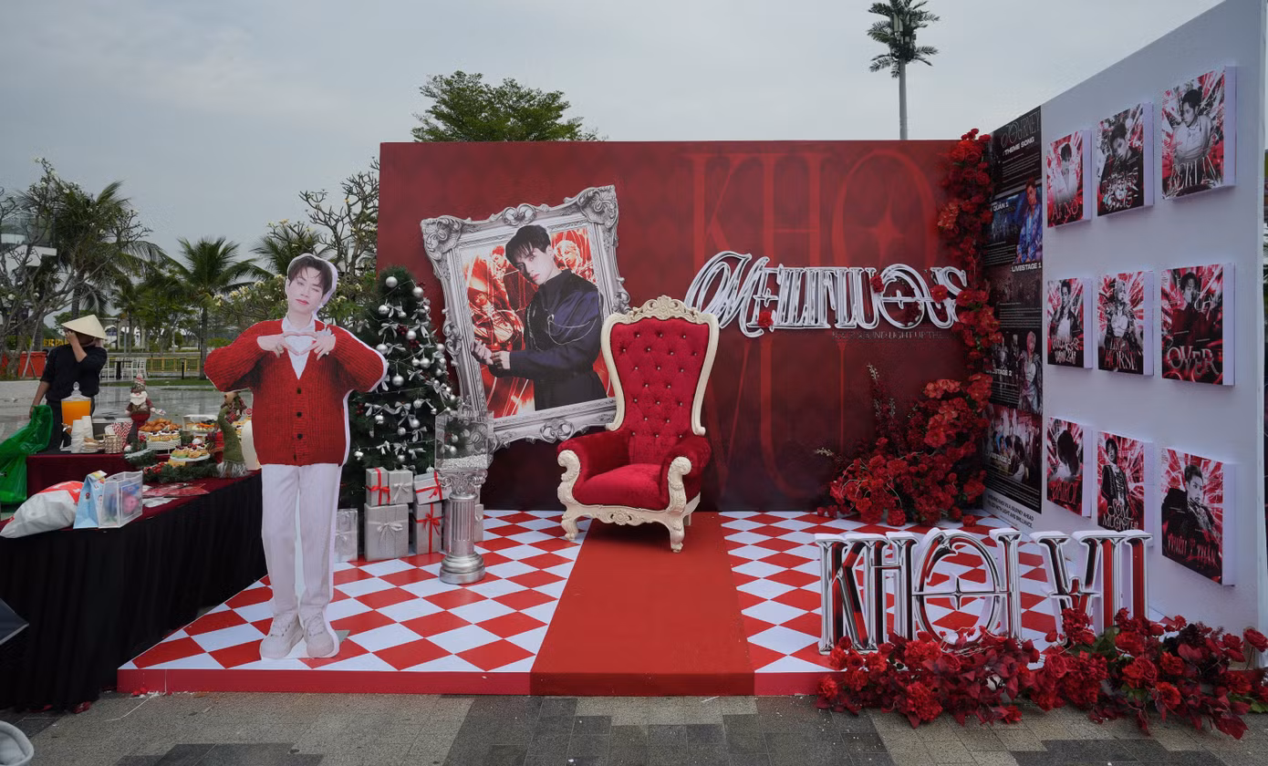 fan-project-7.jpg
