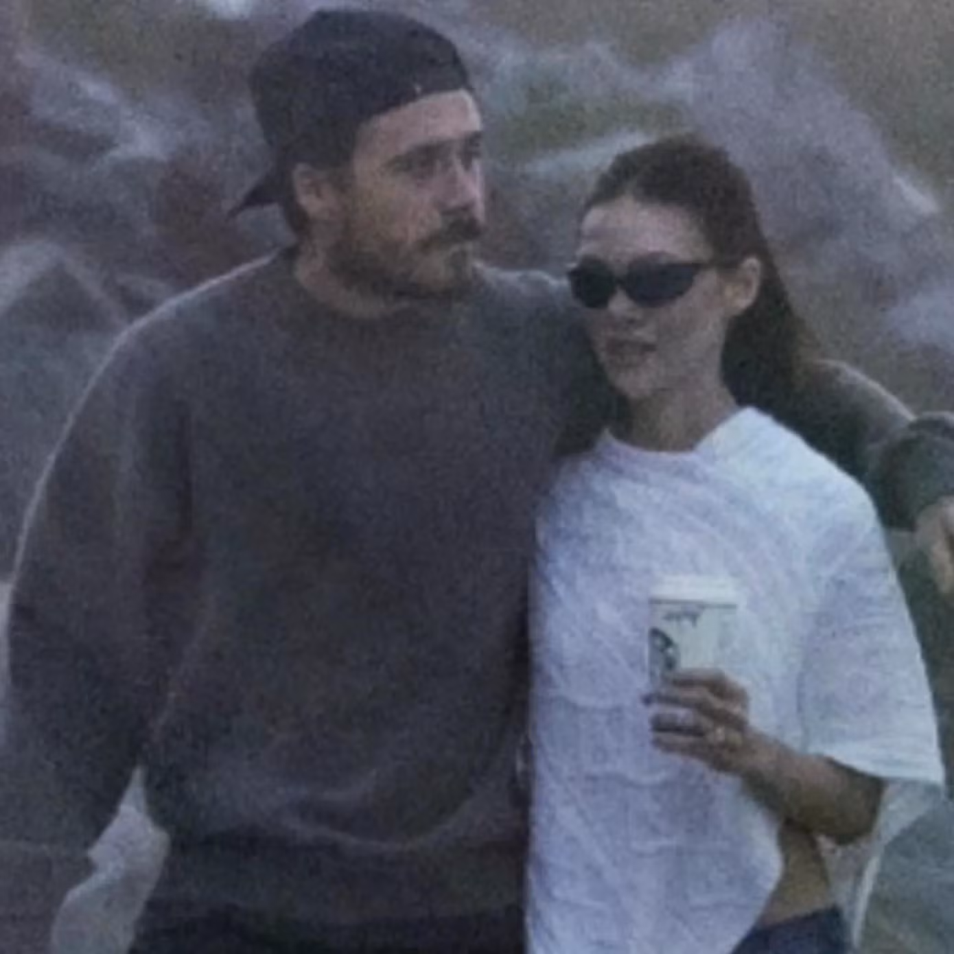 brooklyn-beckham-and-nicola-peltz-beckham-012326-1f084856f7fd45f8a33475d9496700df.jpg