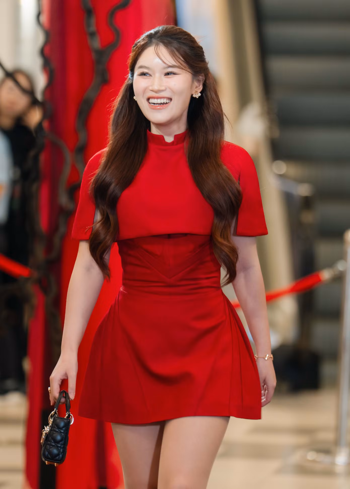ngoc-thanh-tam.jpg