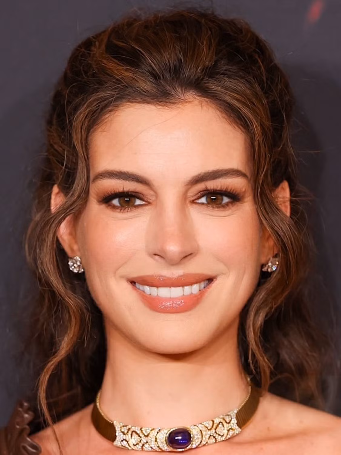justbecauseitsbeauty-1783565923-3937158037827392860-229333512.jpg