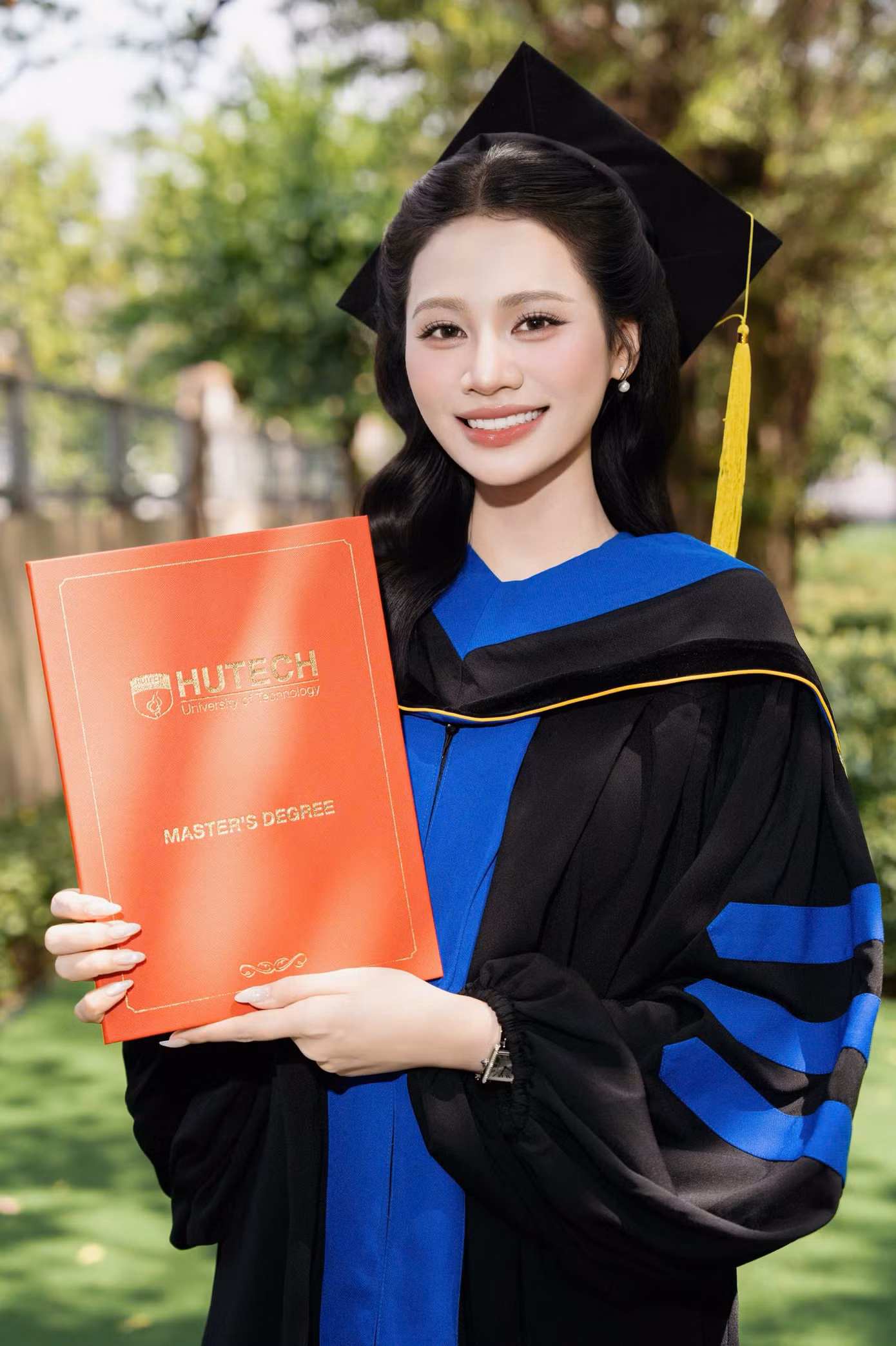 dnp00003.jpg