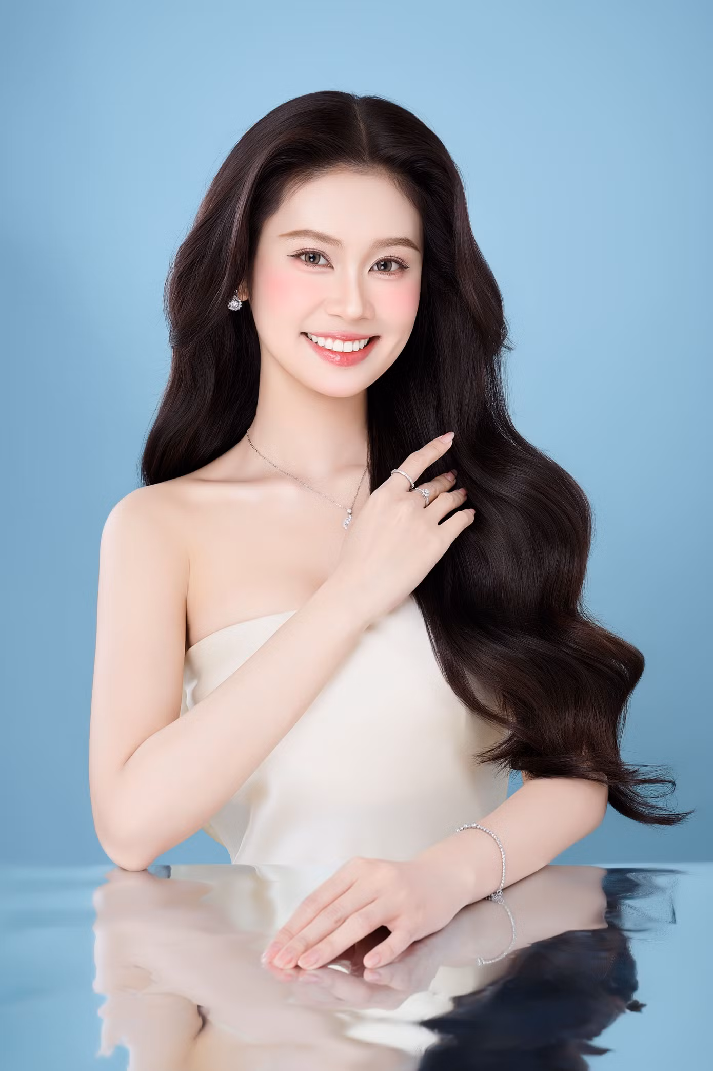 le-phuong-quyen-255.jpg