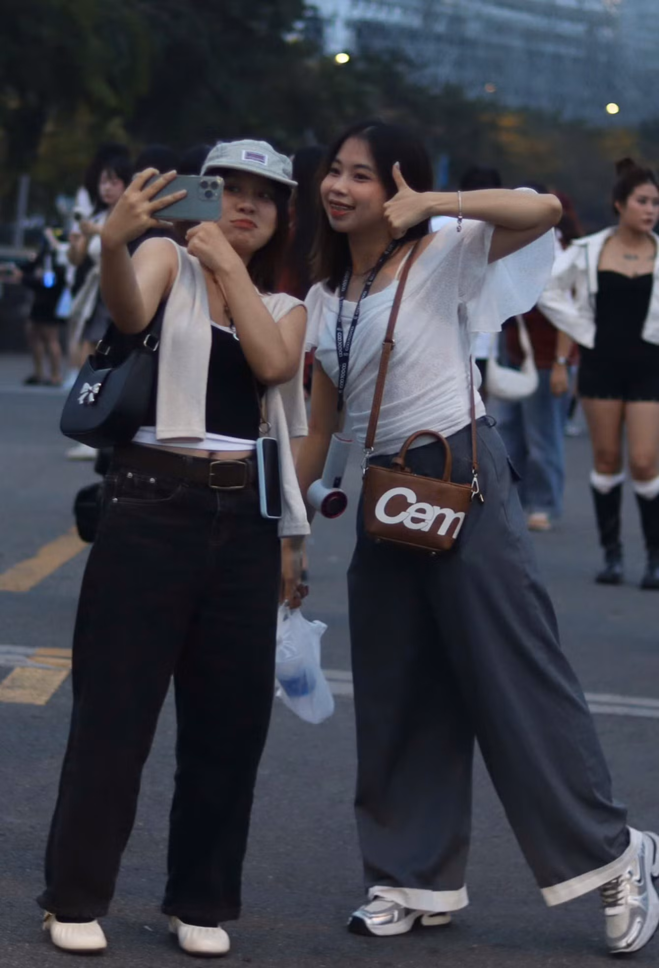 z7371376485058-1a09587d68c0df18034566303e7a2beb.jpg