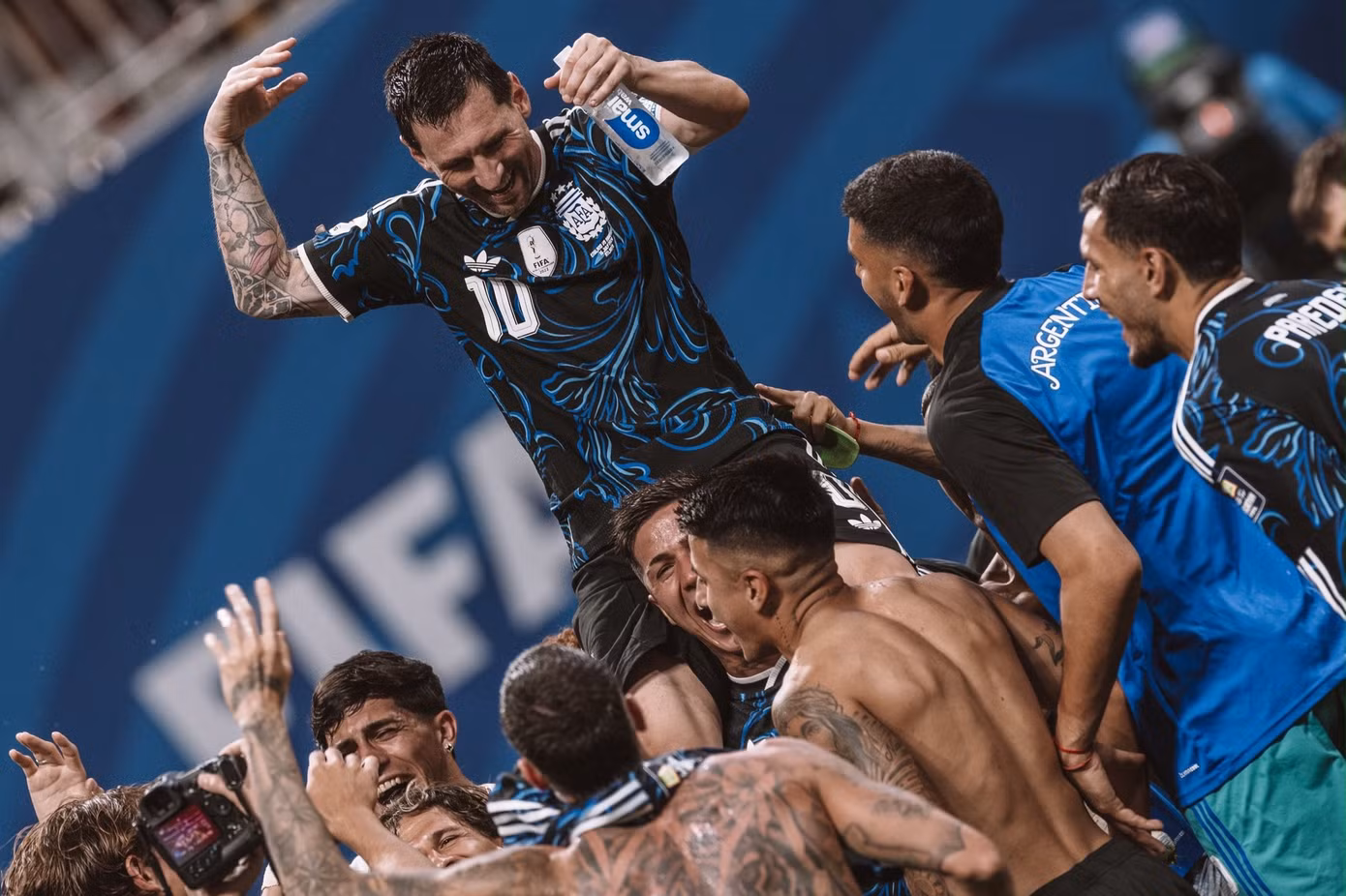 leomessi-1784159934-3942141523192706467-427553890-4231.jpg