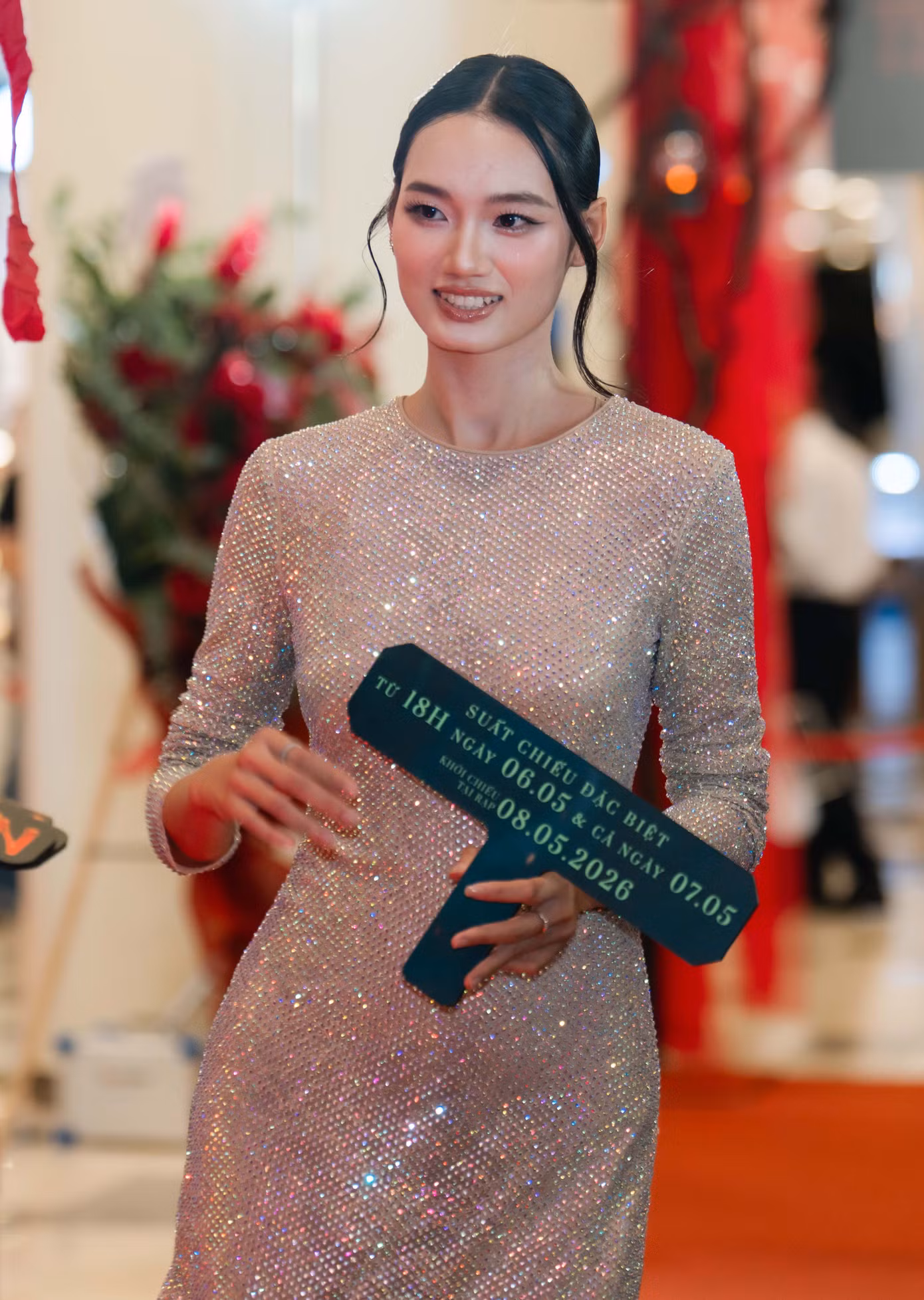 a-hau-quynh-anh.jpg