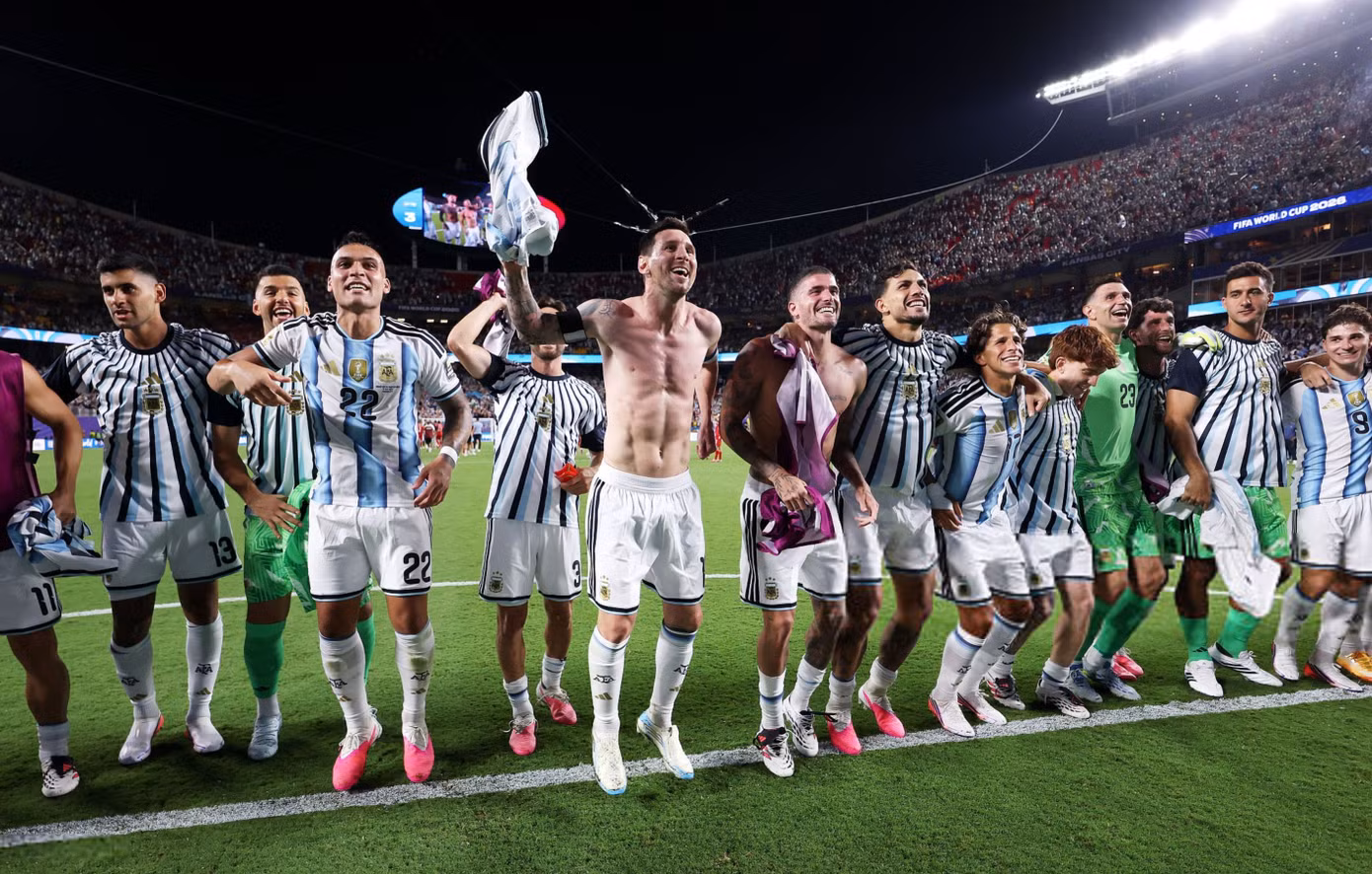 argentina-v-switzerland-quarter-final-fifa-world-cup-2026-3.jpg