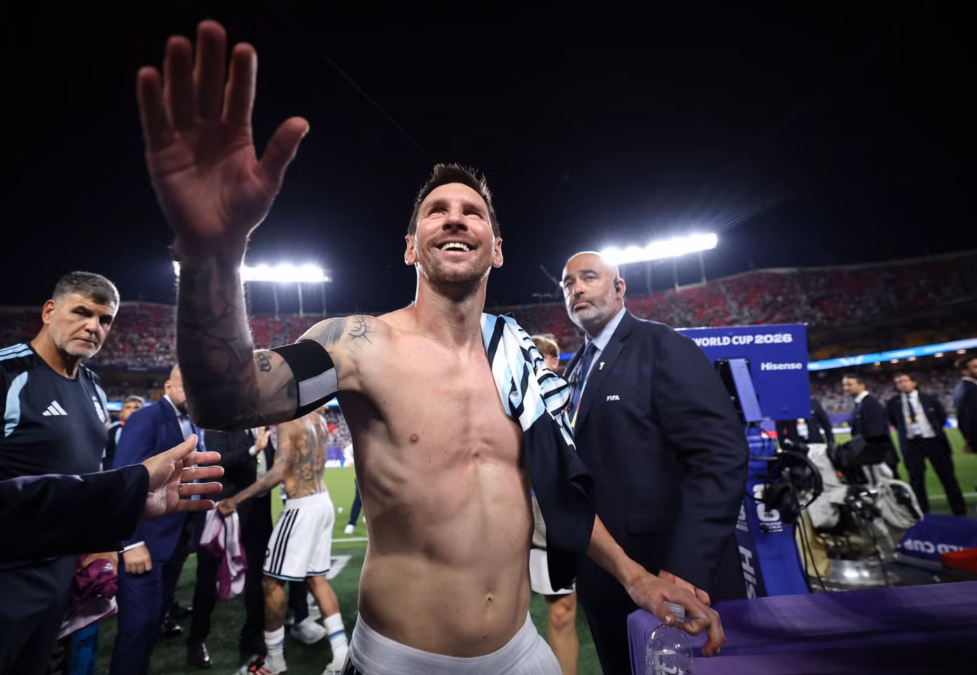 argentina-v-switzerland-quarter-final-fifa-world-cup-2026-12.jpg