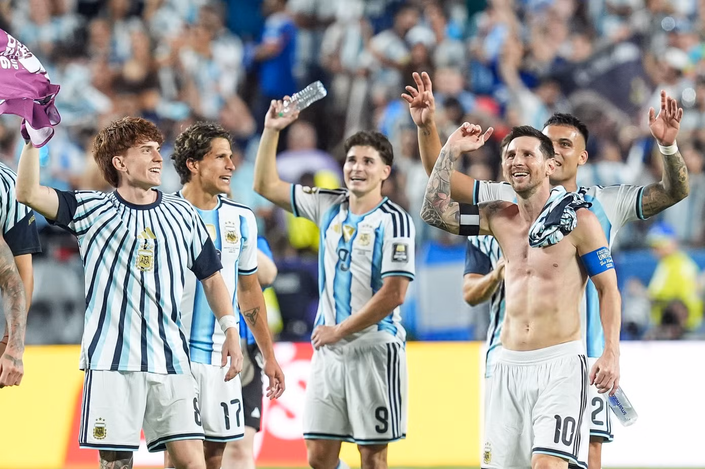 argentina-v-switzerland-quarter-final-fifa-world-cup-2026.jpg