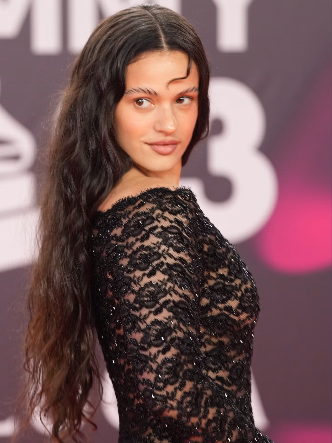 2023-11-16-gala-de-los-latin-grammy-2c-27-28cropped-2902-6111.jpg