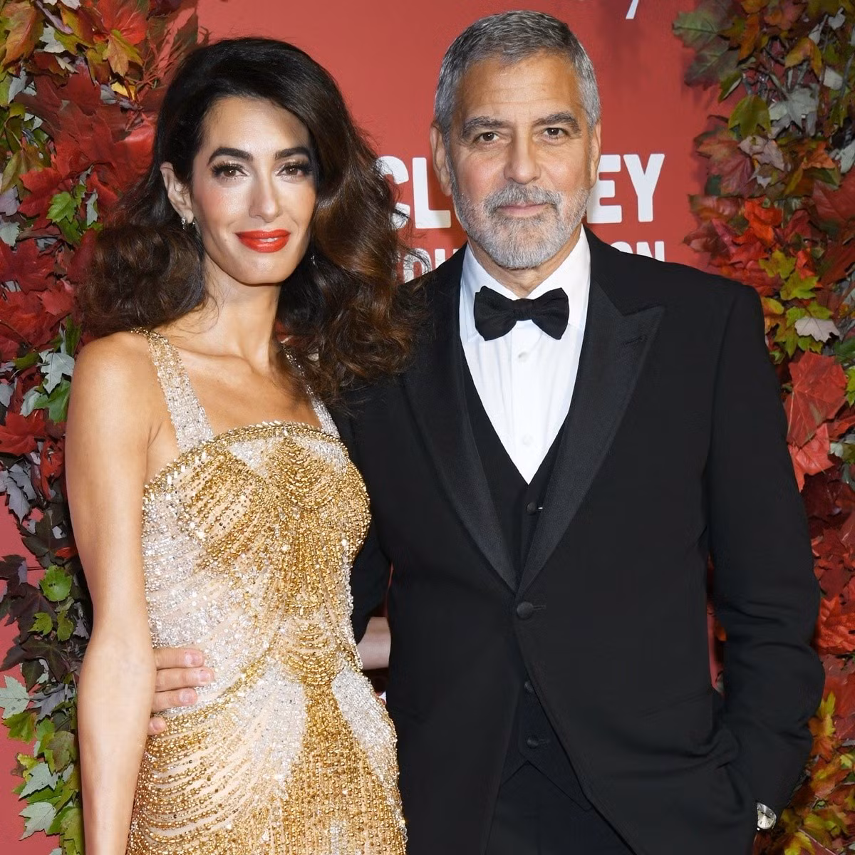 rs-1200x1200-220930121629-1200-george-clooney-amal-clooney-kd-093022.jpg