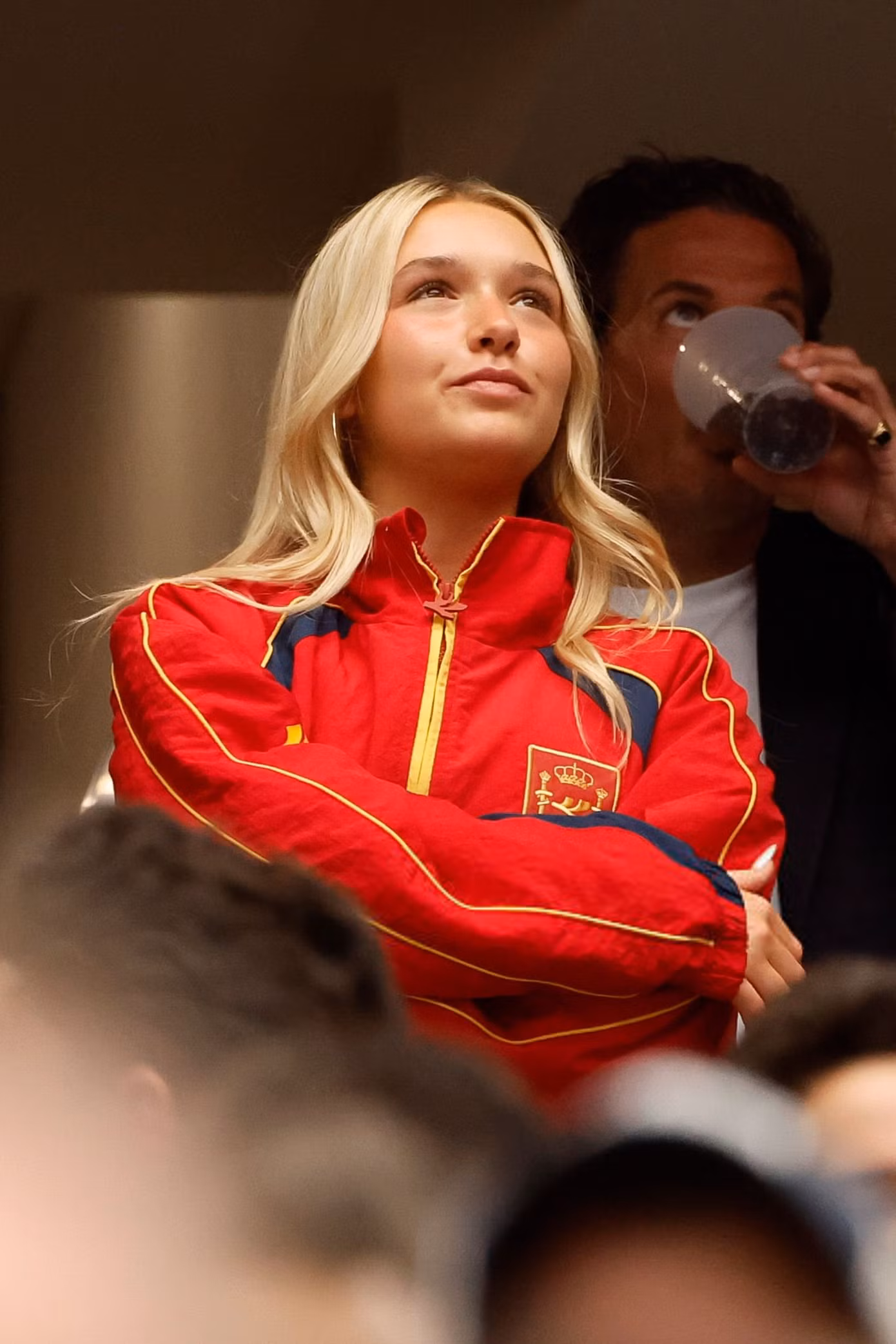 france-v-spain-semi-final-fifa-world-cup-2026-1.jpg