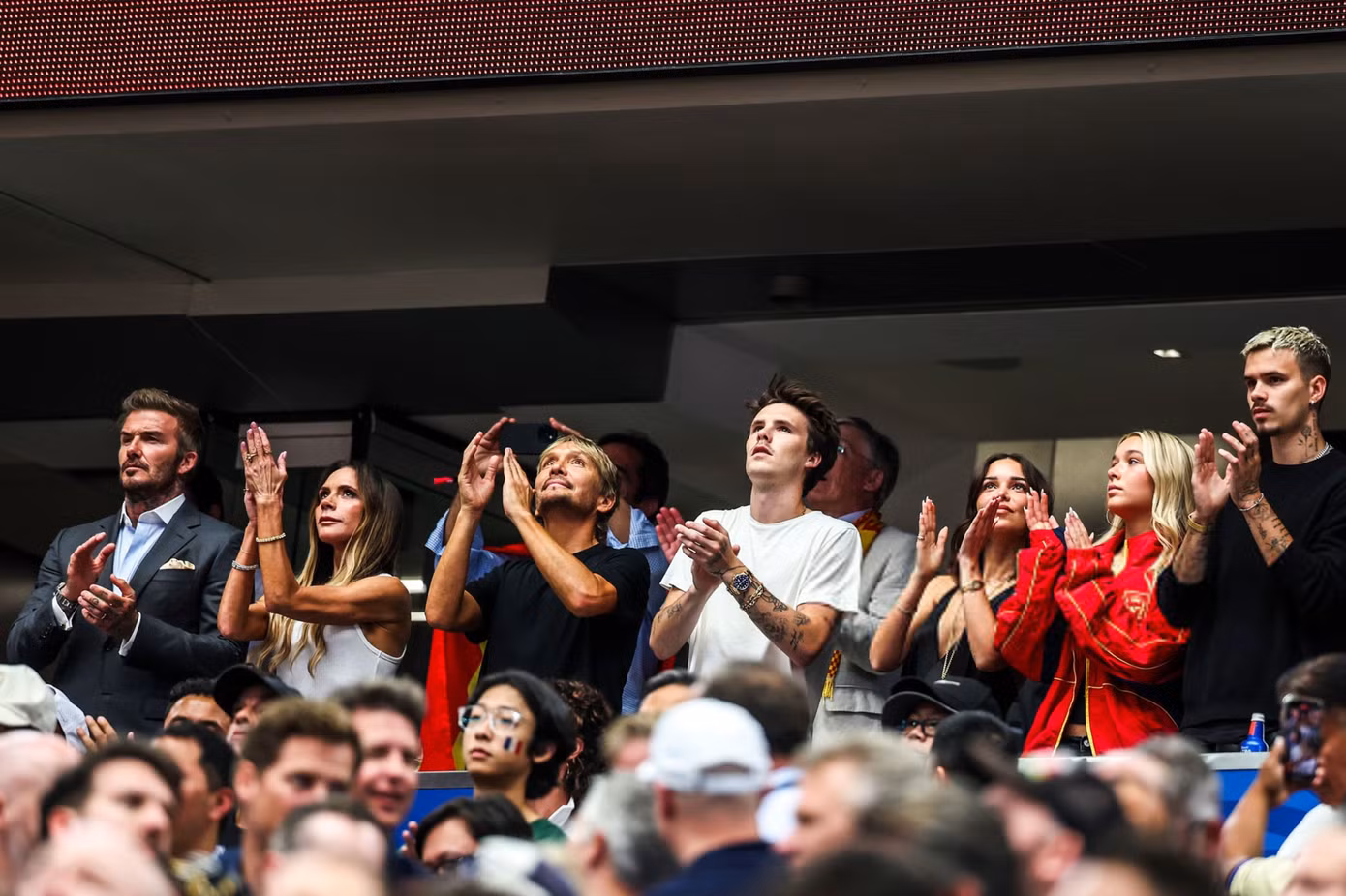 france-v-spain-2026-fifa-world-cup-semi-final.jpg