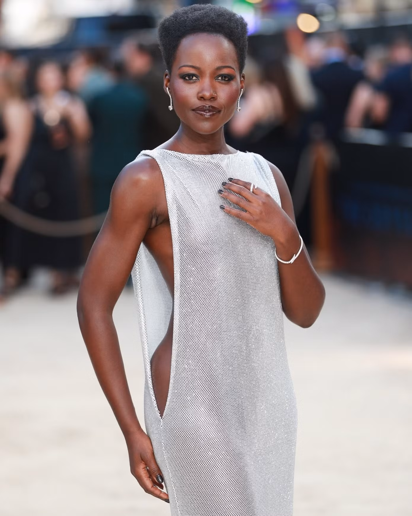 deedsmagazine-1783394928-3935724321354296177-5366221707.jpg