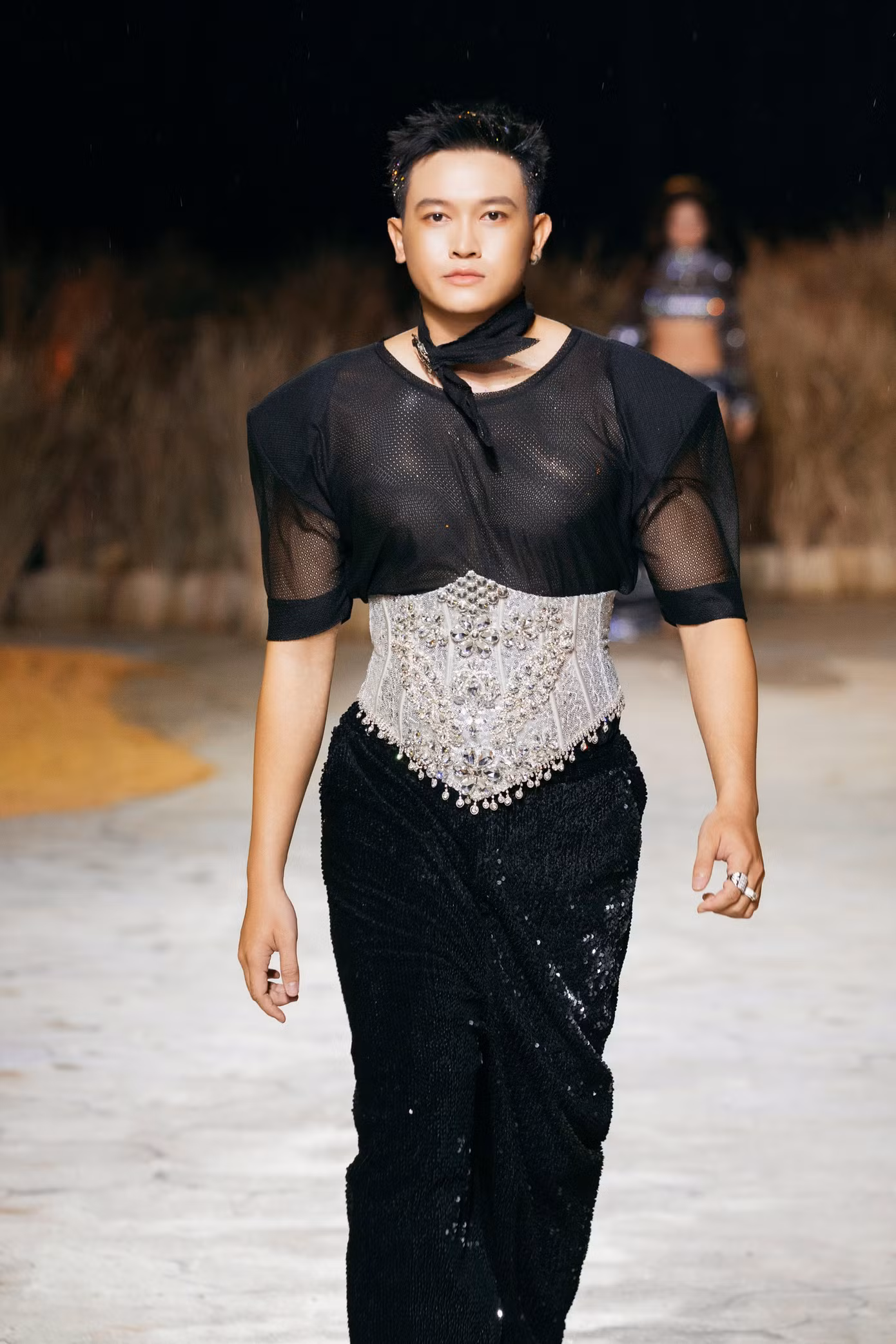 0460vbff-xv-foto-kiengcan-studio.jpg