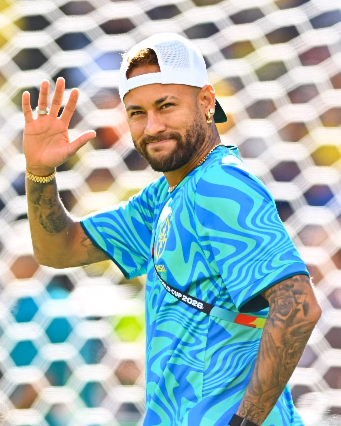 72418903016220762259419435936878583173245336n-1781406290411-17814062907371652888280.jpg